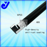 Steel Pipe with Plastic Coating|Lean Pipe Jy-4000h-a